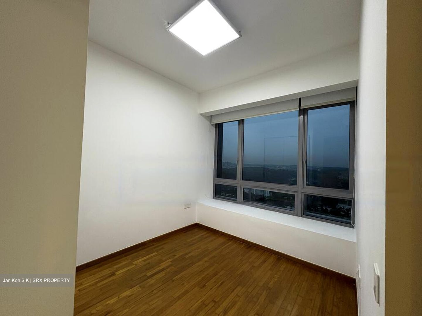 Ascentia Sky (D3), Condominium #483560391